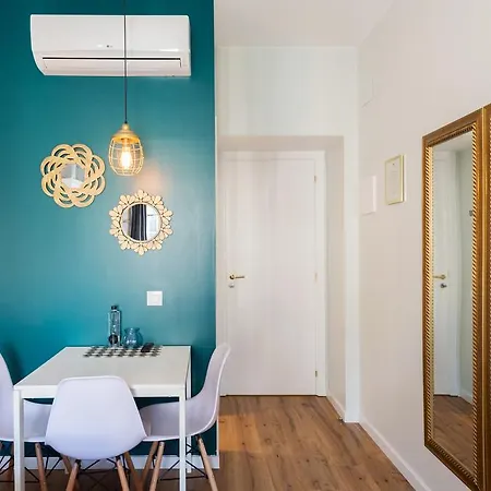 Apartment En Ferran By The Streets Barcelona